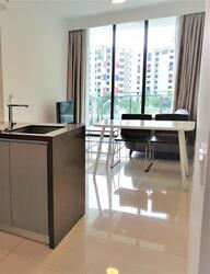 Sky Green (D13), Condominium #568252491